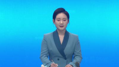 智慧农机 专家指导 孝昌春耕春管正当时