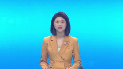 防范电动自行车火灾  孝昌消防在行动