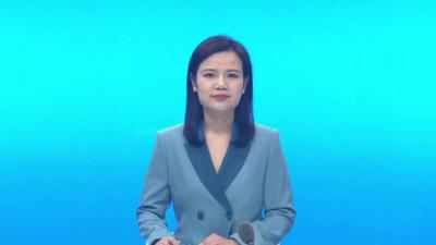 --全县2024年度春季驻村工作队员培训班正式开班