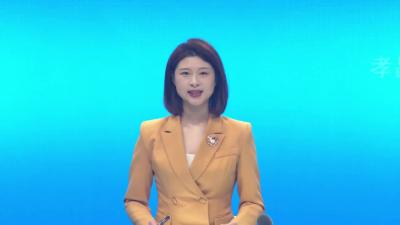 卫店镇：凝心聚力结硕果 实干笃行开新局