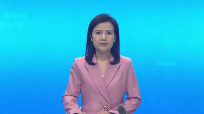 --孝昌周巷：项目建设“加速跑” “热辣滚烫”拼新局