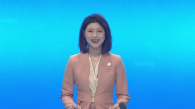 汉川外国语学校到孝昌开展研学活动