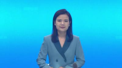 小悟乡：金波泛浪踏春风  油菜花香诱客来