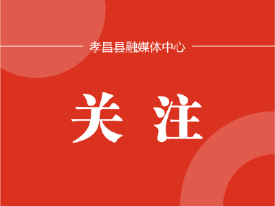 全国人大代表、孝感市委书记胡玖明接受新华社采访