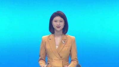 湖北孝昌：“四好农村路”  托起乡村振兴梦