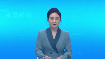 韵鹤生态园：赏花摘果好去处