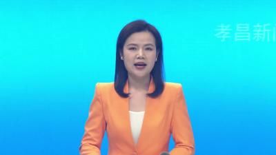 我县召开省级环保督察反馈问题整改督办会暨全县畜禽养殖污染防治工作会