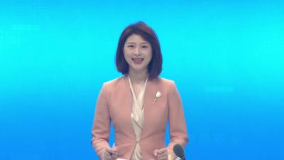 --消费维权进乡村  法治护农保春耕