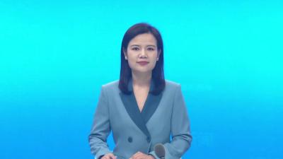 --“植”此青绿 为大地增色添彩