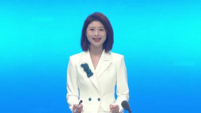 胡飞调研文旅工作
