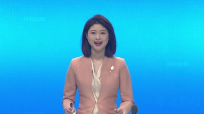 孝昌经济开发区：坚持“敢快干” 壮大工业经济发展平台