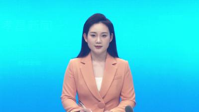 --县农业农村局畜禽养殖污染治理大宣传暨2024年春季农资打假行动启动仪式举行