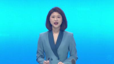 --丰山镇开展共同缔造示范点参观交流学习活动