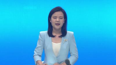 青春恋爱季·与你共赴一场春天的约会  孝感市2024年青年人才交友联谊活动举办