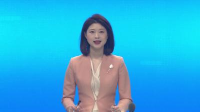 全城“志愿红”！孝昌县新时代文明实践志愿服务今日启动