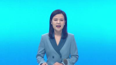 --全县春季“医卫融合”提质工作调度会暨医共体建设推进会召开