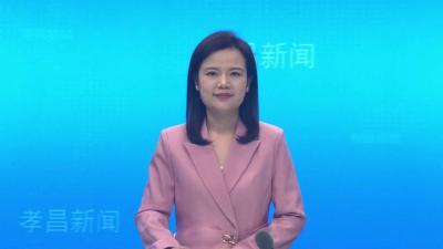 --陡山乡：接续奋斗  砥砺前行  奋力推动陡山高质量发展