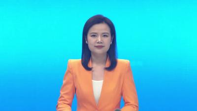 孝昌县“建设法治孝昌·巾帼在行动”“三八”妇女维权周普法集市活动举行