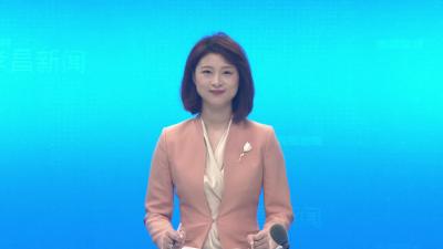 --周巷镇：“党建红”绘就“生态绿”