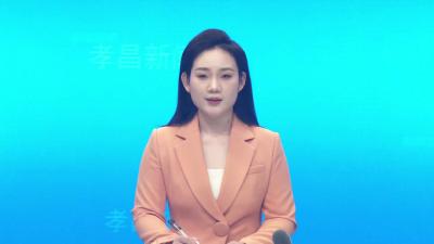 --“净墙” 请看白沙“吹漆王”
