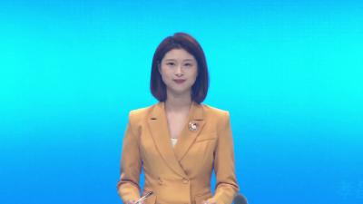 全县统战委员座谈会召开