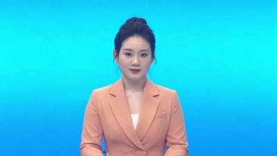 季店乡：抢抓机遇谋发展 奋勇争先开新局