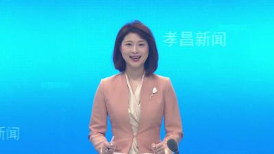 --消费维权进校园  护航未成年人成长