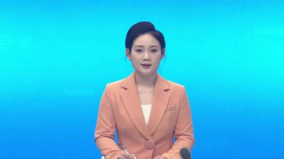 孝昌县召开学习全省奋力推进中国式现代化湖北实践大会精神专题研讨会