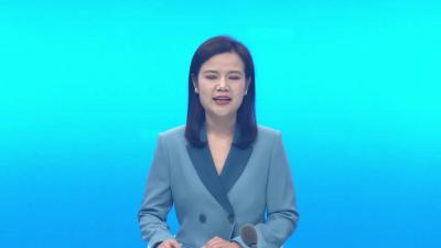 --全县小流域突出环境问题大排查工作推进会召开