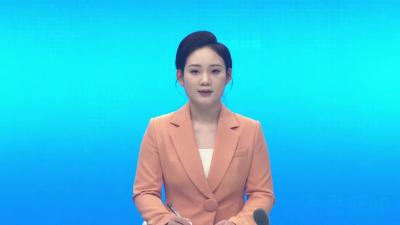 我县召开“早春行·金融赶集会”之房地产、建筑行业银企对接会