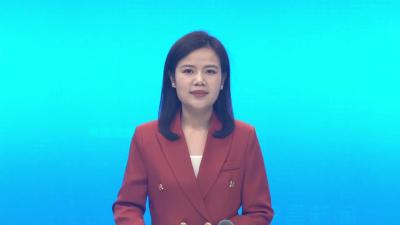 胡飞调研S115项目建设工作