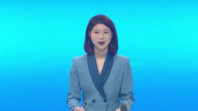 孝感市2024年结对帮扶促春耕启动仪式在我县举行