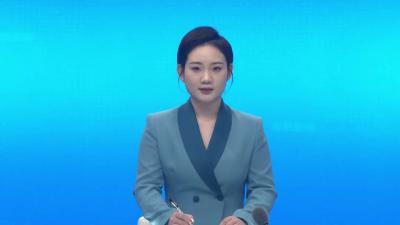 县市场监督管理局召开专精特新及高新技术企业知识产权培训会
