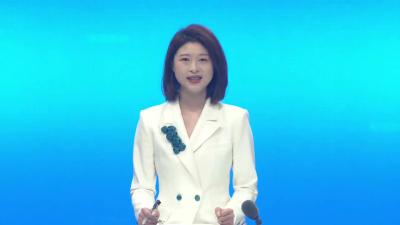 县一医院开展庆祝“三八”妇女节活动