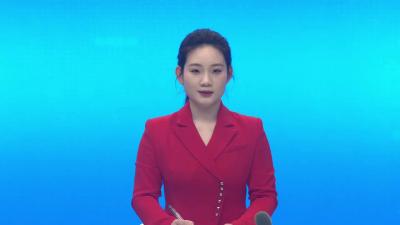 全市国土绿化暨林业重点工作现场会在孝昌召开