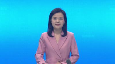 --全县纪检监察系统2023年度总结表彰大会召开