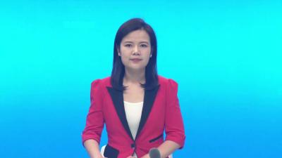 --邹岗镇开展金融消费者权益保护教育宣传活动