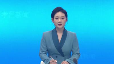 科技送田头 服务暖民心