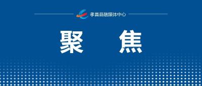放假通知来了！这12天免费