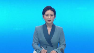 孝昌开发区召开平安建设相关工作会议