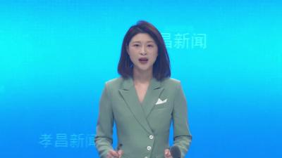 县纪委监委：上好履职必修课 锻造过硬真本领