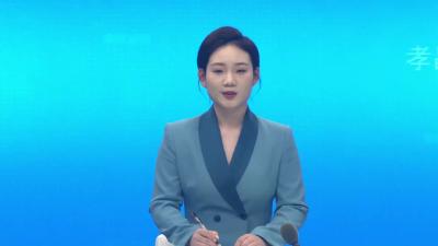 不负春时不误农 科技“护航”助春耕
