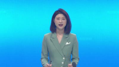 全县3月份经济运行分析会暨有关重点工作推进会召开