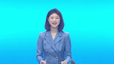 丰山镇：摘番茄  采玫瑰  特色产业带来红火“采摘游”