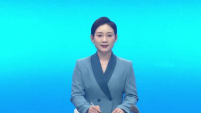 100万斤！白沙的“金疙瘩”丰收啦