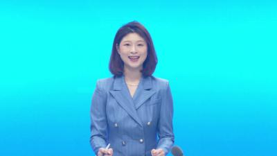孝感市2024年“5·22”国际生物多样性日现场宣传活动在我县举行