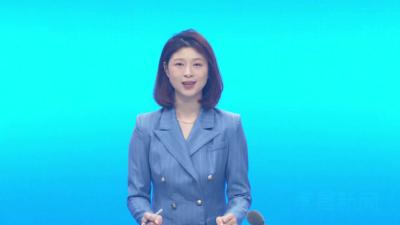 白沙镇：水稻“旱直播”  开辟新“稻”路