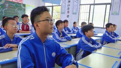 防溺水征文大赛获奖者丨程诺言：警惕身边潜藏的“杀手”