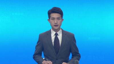 以练促防 孝昌小河镇开展地质灾害防御实战演练