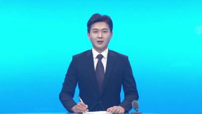 李惠芬为党校学员讲纪律党课